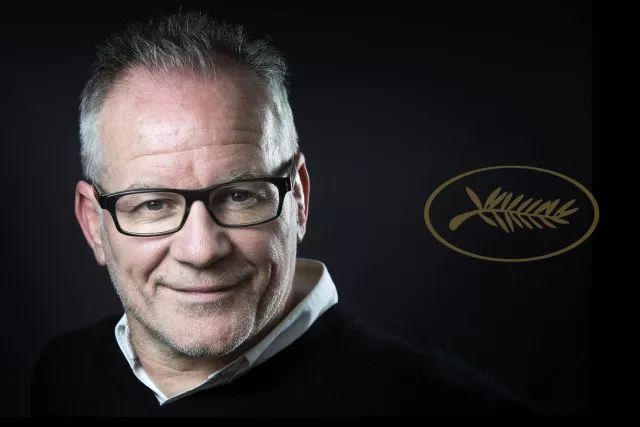 是枝裕和,法国电影资料馆,人福,爱森斯坦,球员,作者电影,球队,燃烧,盛夏,影评人