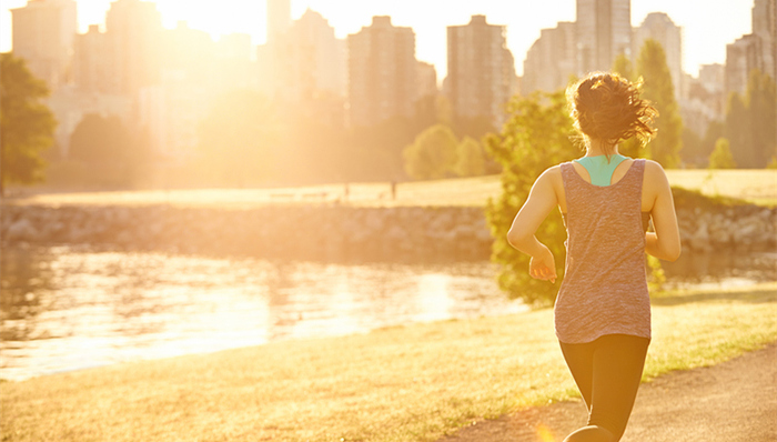 高净值人群,海外生活规划