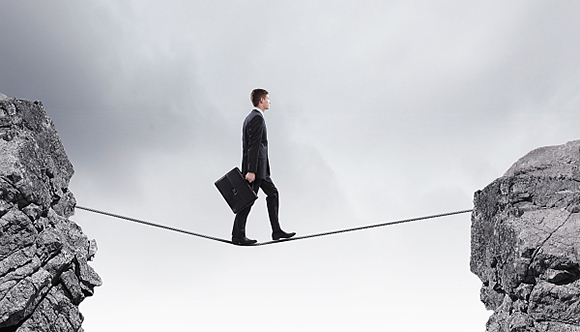 山东金泰,黄光裕,黄俊钦