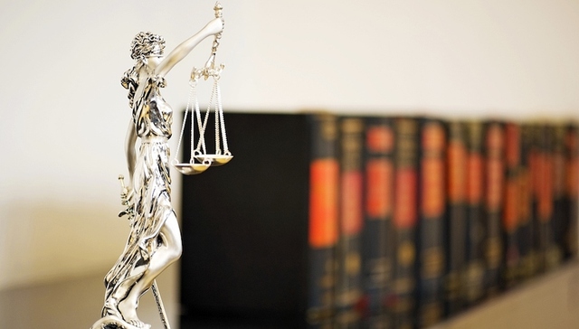 上海,发展,涉外法律服务业,实施意见,鼓励,律所,境外,设立,执业机构