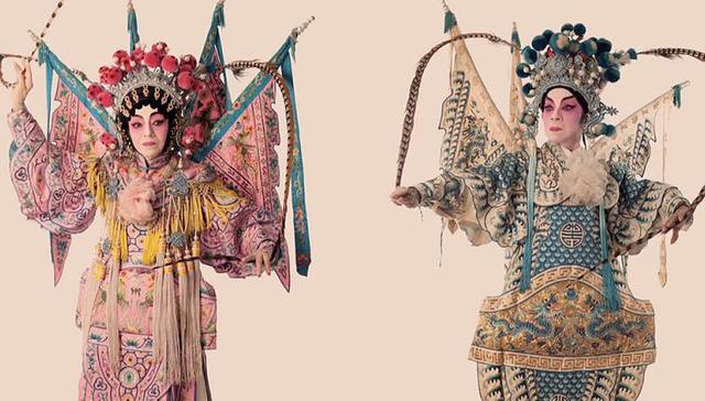 黄美玉,阮兆辉,1970年,银幕,方氏灯楼,古巴花旦,秋兰,刘老师,传奇,金门银光梦