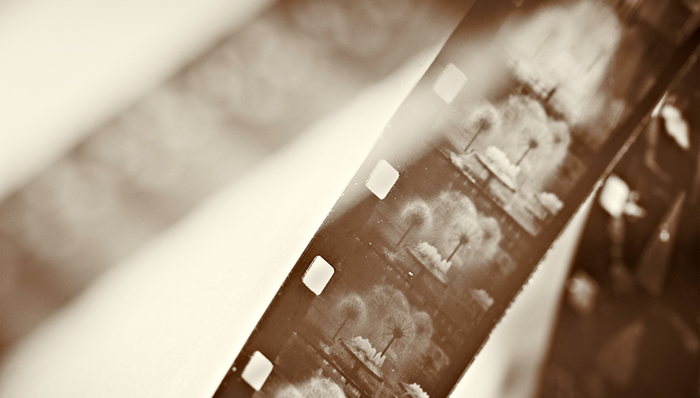 通知,片酬,阴阳合同,视听节目,影视节目,影视业,影视剧,国家电影局,电影院线,旅游部