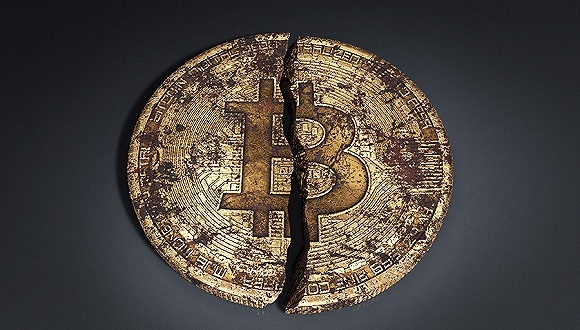 基金净值,基金代码,CryptoAware,Cointelegraph,Coinrail,MEW,D