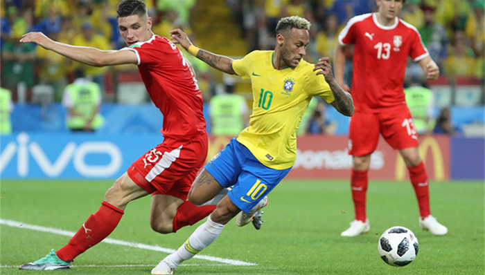 德国足球界,足球水平,德国队,踢出,巴西队,中后场球员,郑道,功勋教练,二过一,踢法