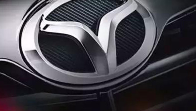 4年亏损600万 这家汽车品牌经销商集体反抗