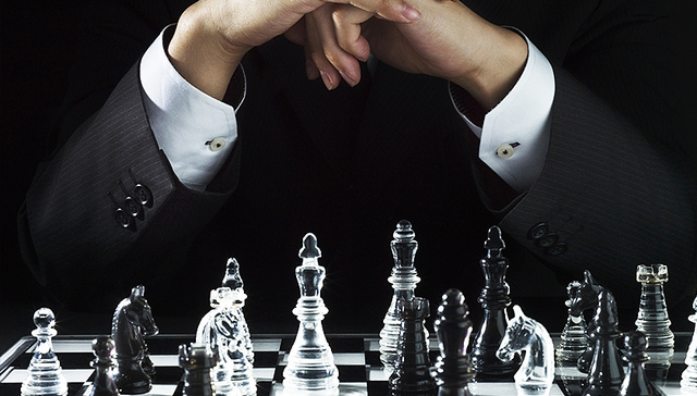 智慧能源,取消议案