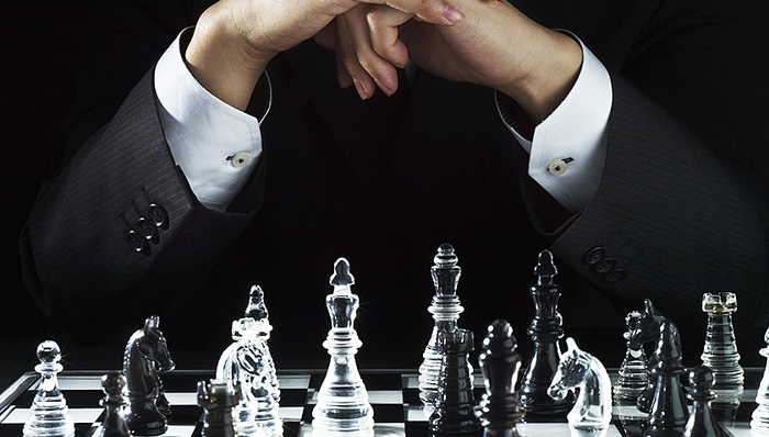 智慧能源,取消议案