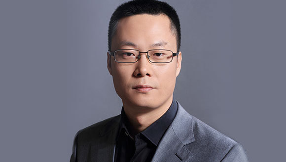 云汉芯城：电子元器件业的“京东”