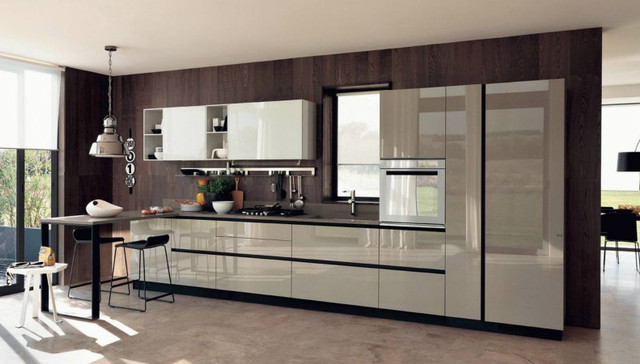 全面智能化的九牧厨卫，将马桶盖卖到了日本