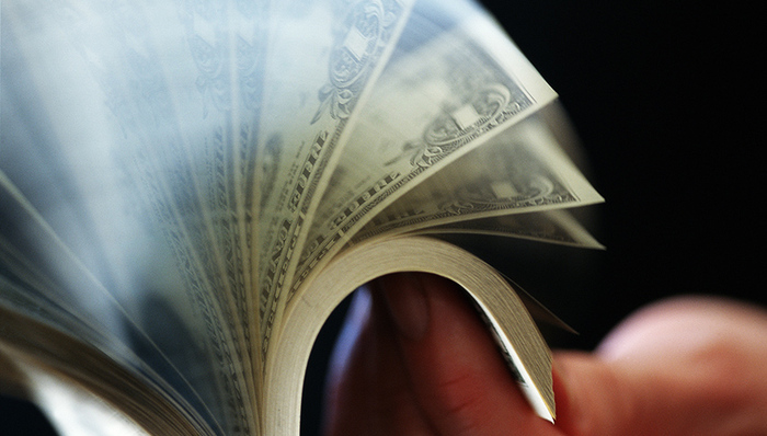 退市吉恩,退市昆机,烯碳退,金亚科技,退市