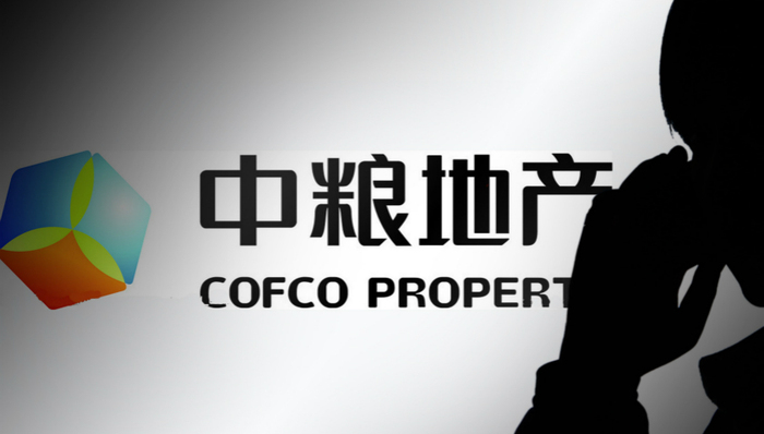 中粮周政：未来可以甩开膀子干了