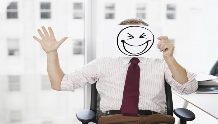 8小时研究所,职场关键词,UP技能