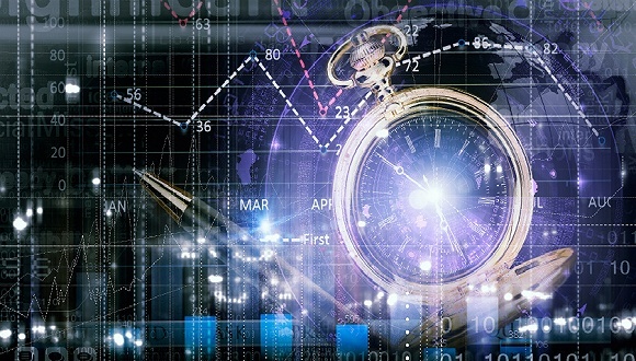 港股市场热闹非凡：上半年IPO数量全球第一 独角兽“上市潮”与“破发潮”齐飞