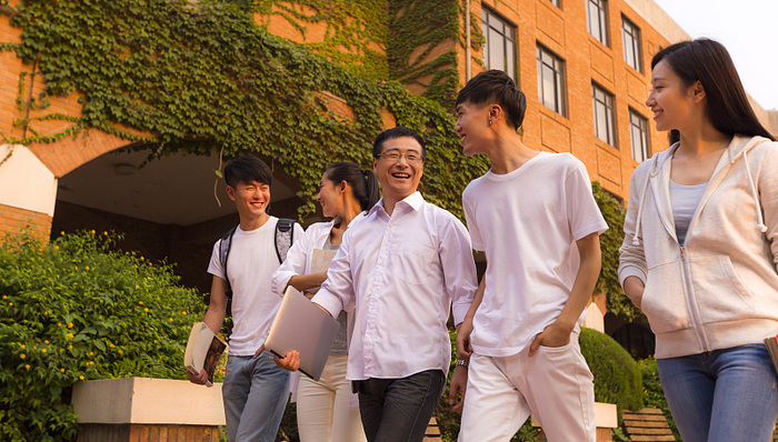 教育部,本科,科研