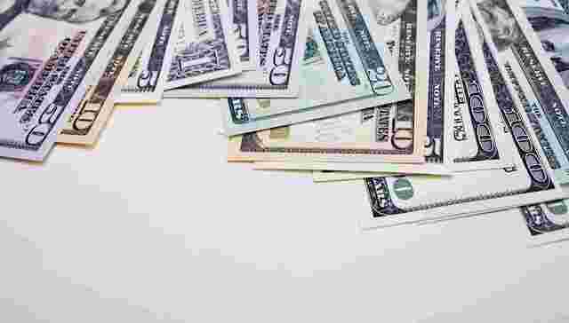 工银国际：四季度人民币汇率或迎来反转