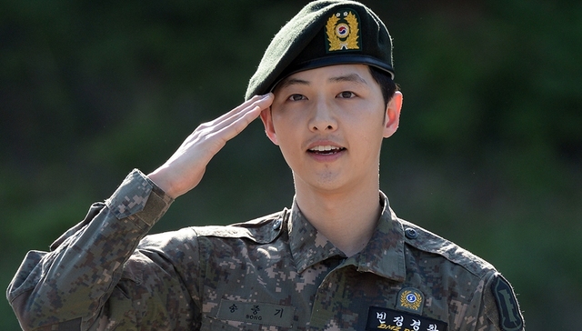 韩国男人拒服兵役有哪些操作？官二代换国籍明星齐得病