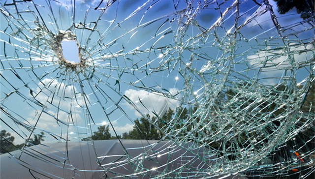 教科书式,老赖,受害者