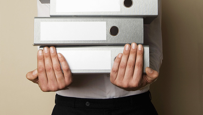 中国首次发表《中国与世界贸易组织》白皮书