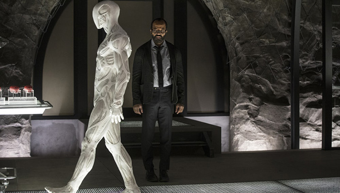 美剧,外国文学,莎士比亚