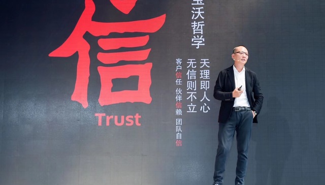 这个中国资本控股的德国品牌迎来了第10万辆汽车下线