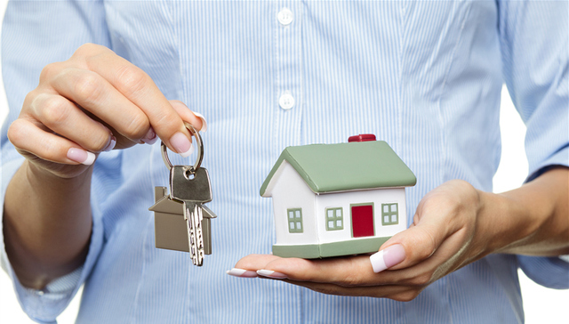 直通部委|国办：各地自设证明事项年底前取消 七部委将在30城打击投机炒房