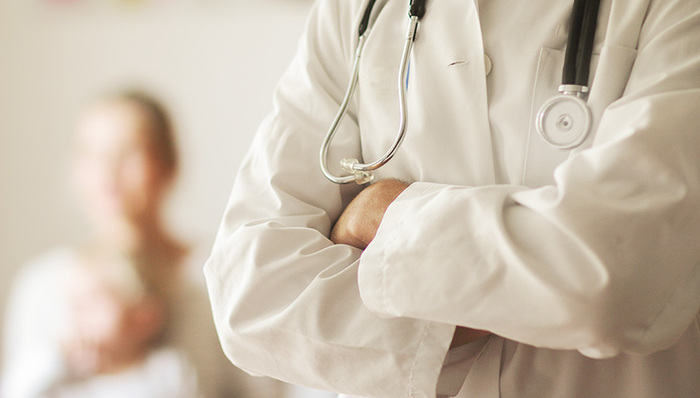 今日商业精选,优信