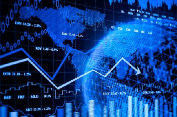 助推产业融合、服务实体经济，“金洽会”开幕助力线上线下联动