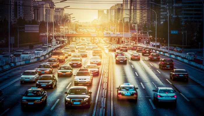 车险,手续费,价格战,车险费率改革