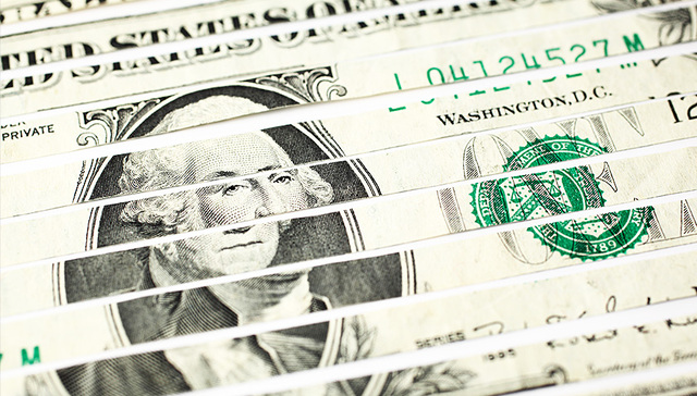 金字火腿,质押,违约,资本运作