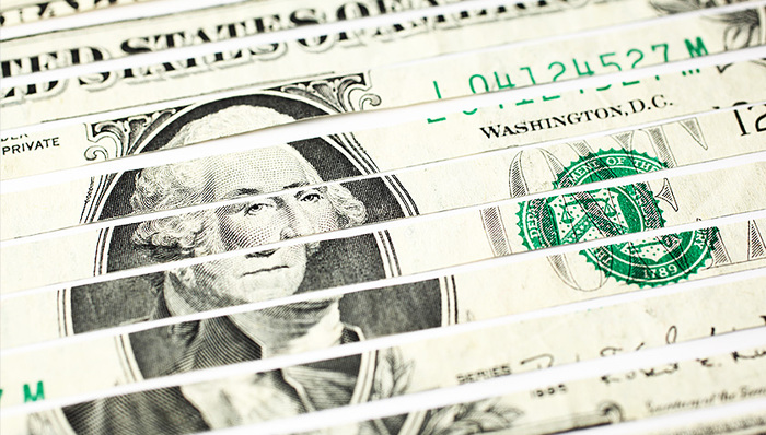 金字火腿,质押,违约,资本运作