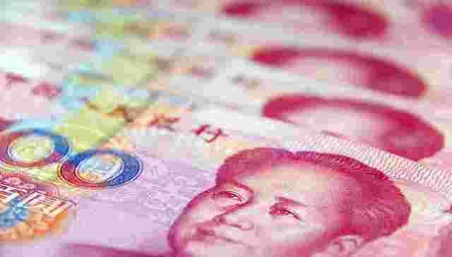 下半年人民币汇率究竟怎么看?