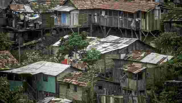 棚改货币化安置收紧，都影响了谁？