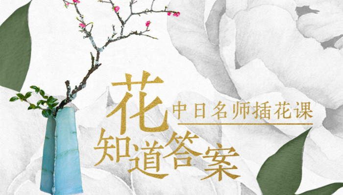 被质疑用户没有价值的豆瓣：其实我们活得挺好的 只是很少说出来