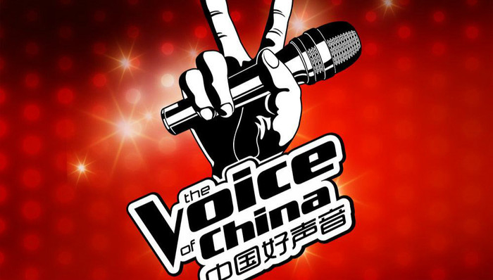 “好声音”和解背后 岌岌可危的唐德做错了什么？