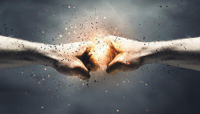 嘉应制药,国家药典委,产品修订,业绩