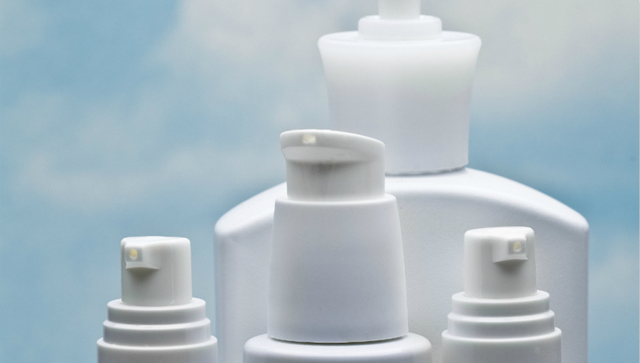 快看|日本制药巨头小林制药收购护肤品生产商True Nature