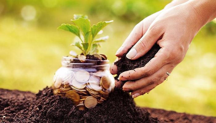 母婴平台宝宝树也要上市了，家庭市场的变现空间究竟有多大？