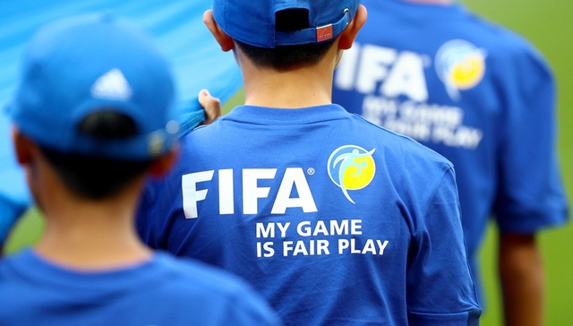 日本消极比赛仍“公平”晋级 国际足联新规写满争议