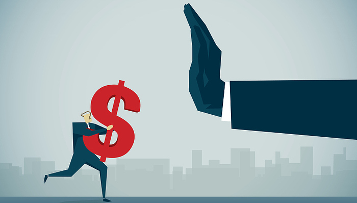 支付宝,BigONE,bitFlyer,Sarbhai,Ripple,Coincheck,日本用户,