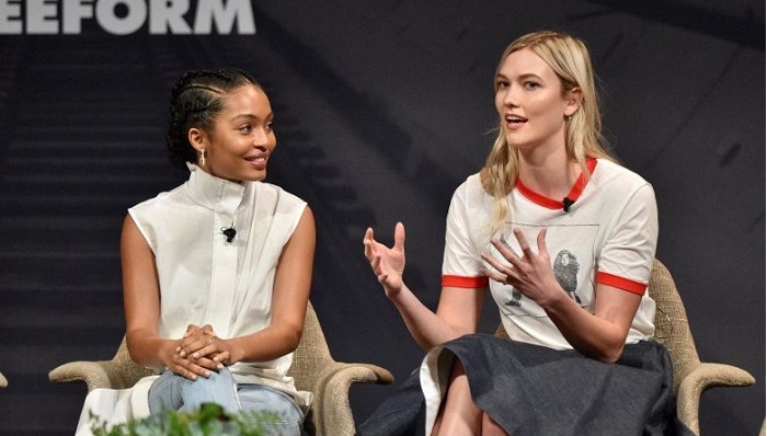 自办峰会和粉丝交流 迪士尼、HBO今年放弃圣迭戈漫展