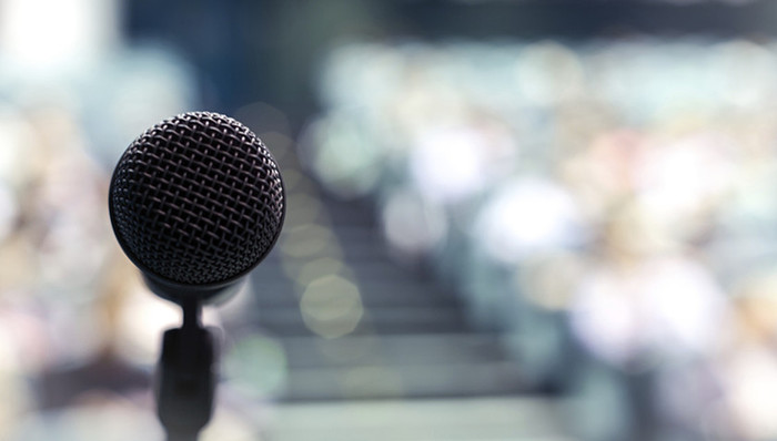 民政部,中国烹饪协会,通报批评