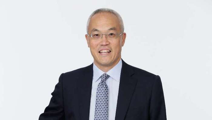 NBA,篮球,体育产业,姚明