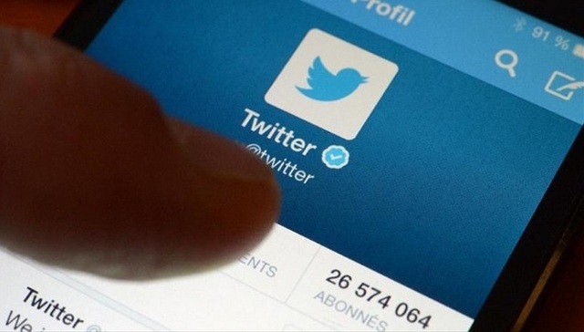 推特宣布调整公司架构，产品副总裁又双叒换人了