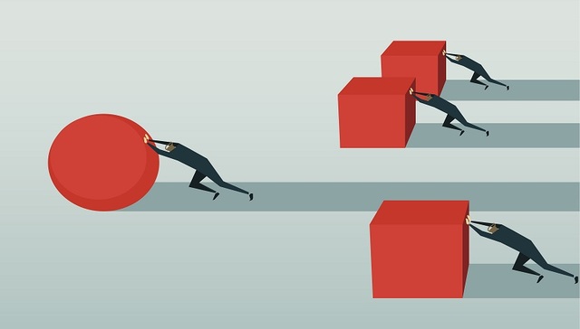 保险资金,银保监会,监管函,幸福人寿,众安在线,紫金财险,安诚财险,中华联合财险