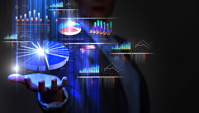 凯迪生态,退市风险警示,无法表示意见,债务重组