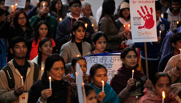 亚洲社会,天下故事