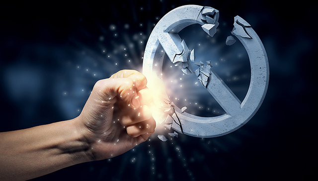 证监会发言人否认CDR暂停传闻 将按规定依法推进