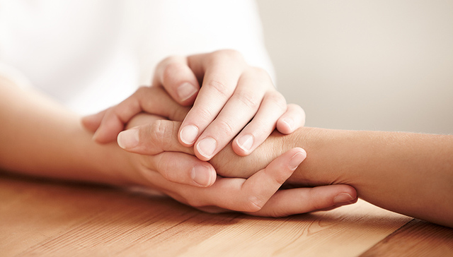 翁铁慧,浦北路,家属,,,医院,医疗资源,病房,轻声,校园周边,治安防控