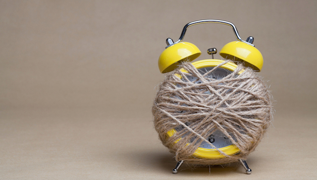 80/20法则,商业模式,治理,价格,董事会,行动,任务