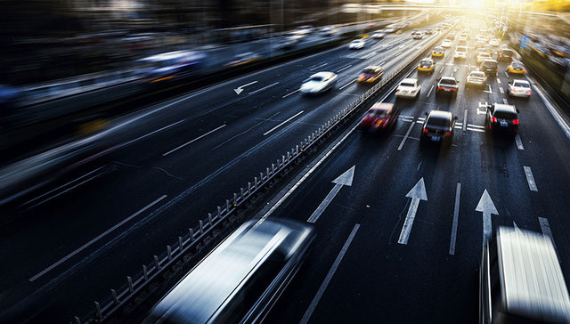 外资准入管理措施发布 2022年取消乘用车外资股比限制